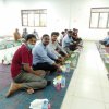 Ifthar Celebration - 27.04.2022 